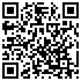 qrcode für HPE H36TQE SVCS 5Y TC ESS WDMR RL300 GEN1