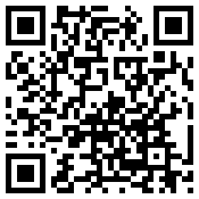 qrcode für Phoenix Contact 1403993 - SAC 4P M12MS/3 0 600/FS SH HD Sensor /Aktor Kabel 4p PP haloge