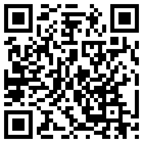 qrcode für HPE H38WNE SVCS 4Y TC BAS WDMR OEM DL385