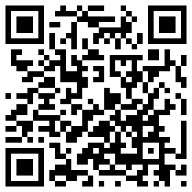 qrcode für HPE H38XBE SVCS 5Y TC BAS OEM DL385 GEN11