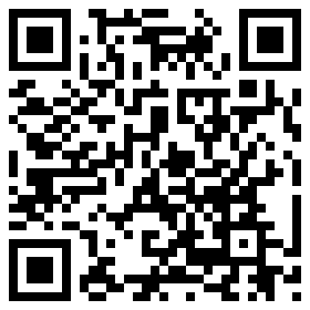 qrcode für HPE H38XDE SVCS 5 Jahre Technischer Support