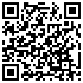 qrcode für HPE H68U8E SVCS Software Support 1 Jahr