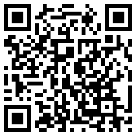 qrcode für Philips R125 IR 375W E27 230 - 250V CL 1CT/10 Allgebrauchslampe 12659725