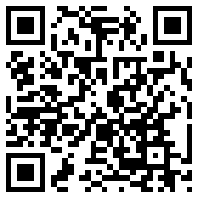 qrcode für Murrelektronik 7000-12361-0351000 - M12 Bu 90° PUR ge UL/CSA 10m