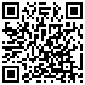 qrcode für MIB Messzeuge 01012079 - Präzisions Werkstatt Messschieber Spitzen Feineinstellung 1/20 1/128"