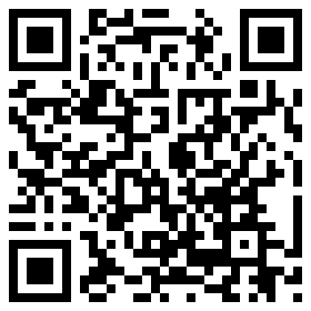 qrcode für HPE H68V0E SVCS EPACK ARUBA1YSW+TECHSUPPE/RVT28