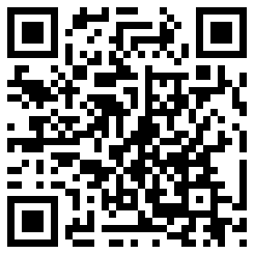 qrcode für Mennekes 3755 - Anbausteckdose TA 3pol 16A 230V 6h IP67