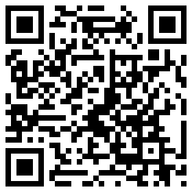 qrcode für Cimco 134016 - Hydraulische Handstanze gerade Ausführung 1 6kg