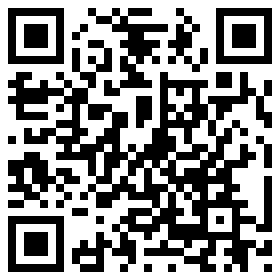 qrcode für BALS 31241 - Kupplung MULTI GRIP TE 16A 4p 400V 6h IP67