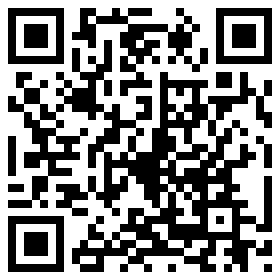 qrcode für BALS 1161 - Wandsteckdose GT 63A 4p 400V 6h IP67 Gehäuse Gr 170x118