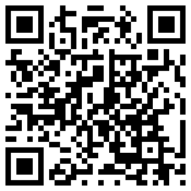 qrcode für HPE H36TPE SVCS 5 Jahre TC ESS RL300 Gen11
