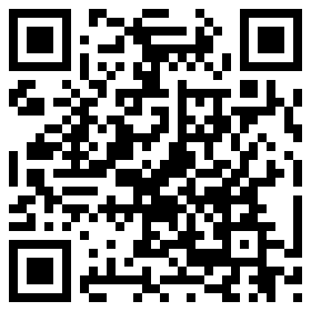 qrcode für HPE H38TQE SVCS 4Y TC BAS WDMR OEM DL325