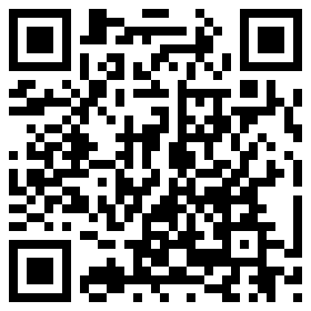 qrcode für HPE H38TWE SVCS 4Y TC ESS OEM DL325 GEN11
