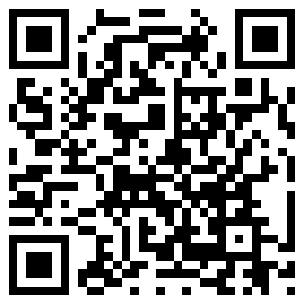 qrcode für Finder 99.80.9.024.90 - Modul Freilaufdiode LED rot 6 24VDC