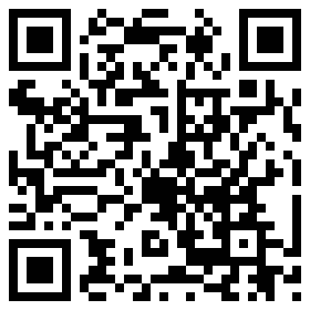 qrcode für HPE H38VCE SVCS 4Y TC CRIT WCDMR OEM DL32