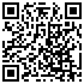 qrcode für KOPP 120613005