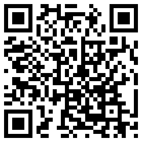 qrcode für HPE H38VNE SVCS 5Y TC ESS WCDMR OEMDL325G