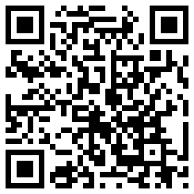 qrcode für HPE H36TTE SVCS 5 Jahre Technischer Support