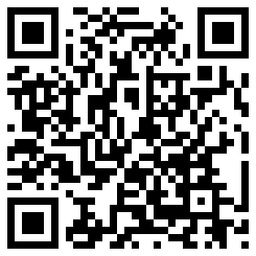 qrcode für HPE H38TCE SVCS 3Y TC BASIS