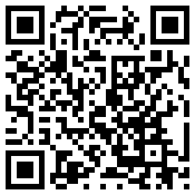 qrcode für HPE H38TBE SVCS 3Y TC BASIS WDMR