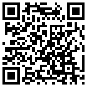qrcode für KOPP 120913004