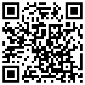 qrcode für HPE H38VZE SVCS 3Y TC BASIS