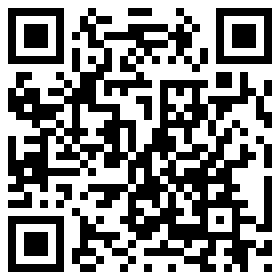 qrcode für HPE H28TCE SVCS 6Y TC ESS WDMR PL DL110 G