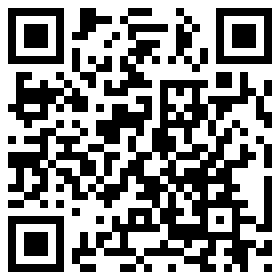 qrcode für HPE H28TBE SVCS 6Y TC ESS PROLIANT DL110G