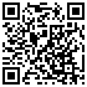 qrcode für HPE HY4Y8E SVCS 7Y TC ESS WDMR DL360G10+