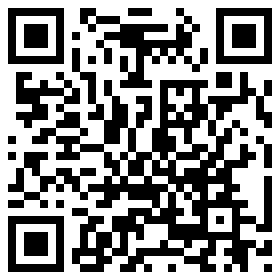 qrcode für HPE HY5D0E SVCS 6Y TC ESS WDMR DL380G10+