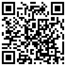 qrcode für HPE H68Y6E SVCS 4Y SW+TECHSUPPVT2 8