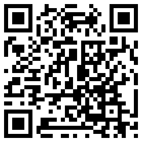 qrcode für HPE H69A3E SVCS EPACK ARUBA4YSW+TECHSUPPE/R8