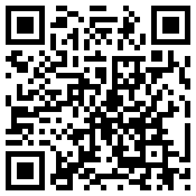 qrcode für HPE H90D0E SVCS 3Y 24x7 Support