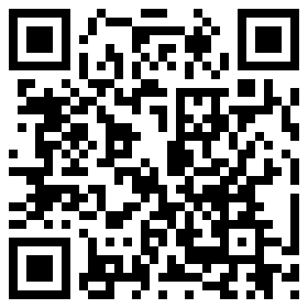 qrcode für HPE H90Q7E SVCS 1Y 24x7 SW EDU/R6200M 24G