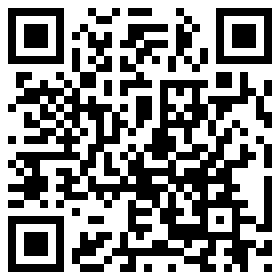 qrcode für HPE H90T6E SVCS 4Y 24x7