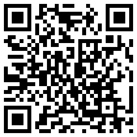 qrcode für BALS 28101 - Anbaugerätestecker GT gerade 16A 4p 400V 6h IP67