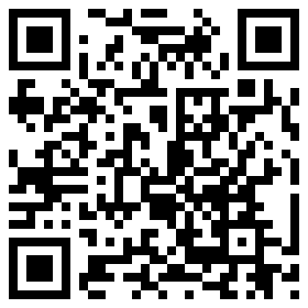 qrcode für KOPP 128613003
