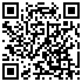 qrcode für KOPP 128615005