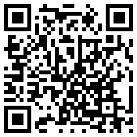 qrcode für HPE H91V9E SVCS 4Y 24x7 SW EDU/R6200M 48G