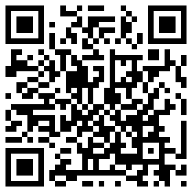 qrcode für BALS 11343 - Wandsteckdose 16A 5p 500V 7h IP67 Geh Gr 100x75
