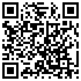 qrcode für HPE H92N7E SVCS 1 Jahr 24x7 Austausch-Service