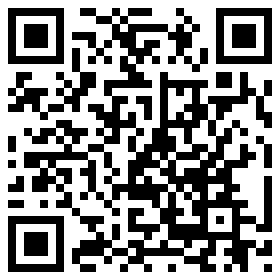 qrcode für HPE H90G2E SVCS 5Y 24x7 SW EDU/R VT2 6200
