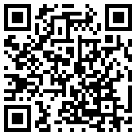 qrcode für HPE H90T8E SVCS 4Y 24x7 SW E/R VT2 6200M2