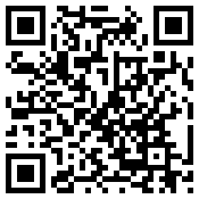 qrcode für Assmann/Digitus DN-93615-24 - CAT6A Keystone Modul geschirmt