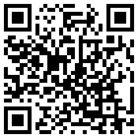 qrcode für HPE H90X4E SVCS 1 Jahr 24x7 Austausch-Service