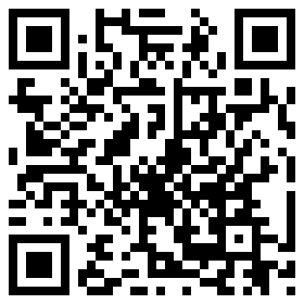 qrcode für HPE H91T0E SVCS 1Y 24x7 SW E/R VT2 6200M4