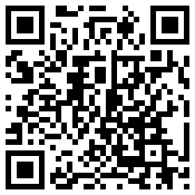 qrcode für HPE H91U5E SVCS 3Y 24x7 SW E/R VT2 6200M4