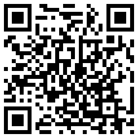 qrcode für KOPP 129715009