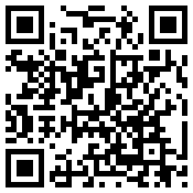 qrcode für KOPP 226120010