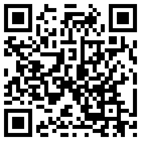 qrcode für KOPP 226420099
